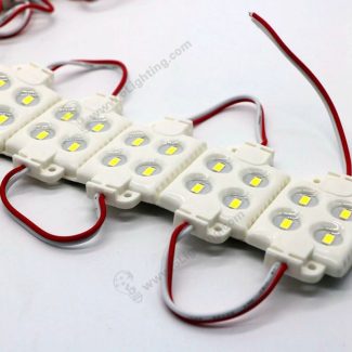 SMD 5730 LED Module - 4pcs - 3