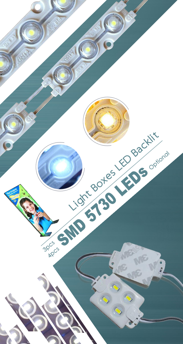 light boxes led backlit light boxes led backlit