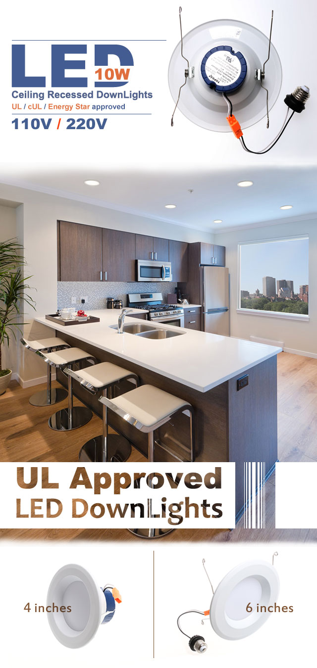 ul led downlight cul led recessed lighting ul led downlight cul led recessed lighting