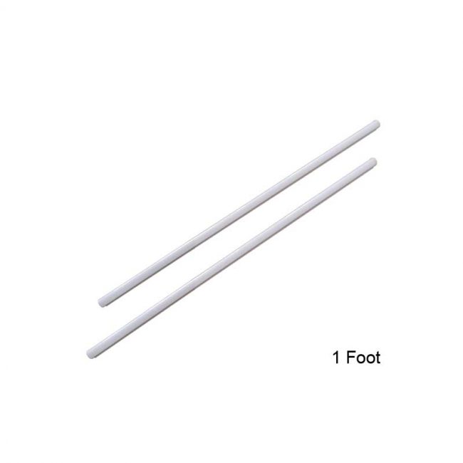 Integrated T5 LED Tube - 1 Foot - 1 Integrated T5 LED Tube - 1 Foot - 1