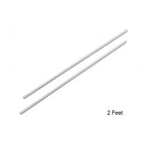 Integrated T5 LED Tube- 2 Feet - 1