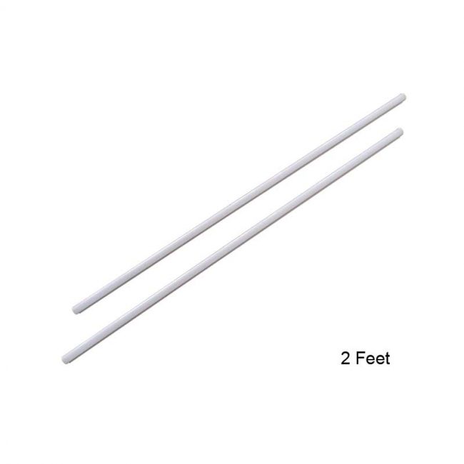 Integrated T5 LED Tube-  2 Feet - 1 Integrated T5 LED Tube- 2 Feet - 1