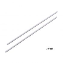 Integrated T5 LED Tube - 3 Feet - 1