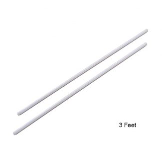 Integrated T5 LED Tube - 3 Feet - 1