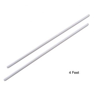 Integrated T5 LED Tube - 4 Feet - 1