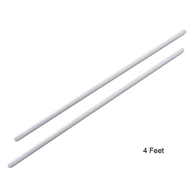 Integrated T5 LED Tube - 4 Feet - 1