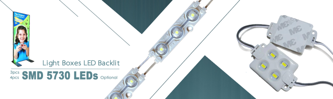 Light Boxes LED Backlit banner Light Boxes LED Backlit banner