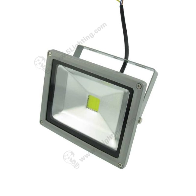 ul led flood light 20w - 1 ul led flood light 20w - 1