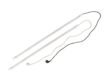 IP65 LED T8 Tube- 2 feet - 1