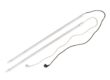 IP65 LED T8 Tube- 3 feet - 1