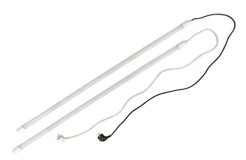 IP65 LED T8 Tube- 3 feet - 1