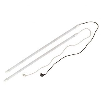 IP65 LED T8 Tube- 4 feet - 1