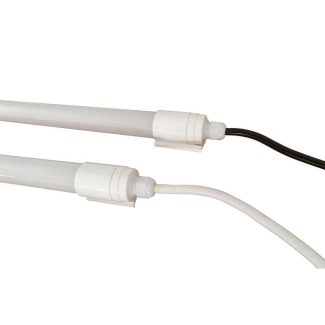 IP65 LED T8 Tube- 5 feet - 2