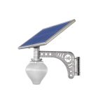 Solar Street Lights 10W - 1