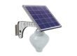 Solar Street Lights 18W - 1