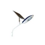 Solar Street Lights 20W - 1