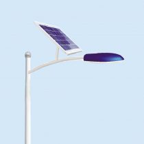 Solar Street Lights 20W - 3