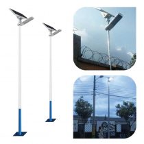 Solar Street Lights 25Watt - applications-2