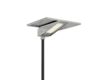 Solar Street Lights 25W - Kite shape - 1