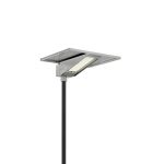 Solar Street Lights 25W - Kite shape - 1