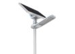 Solar Street Lights 25Watt - 1