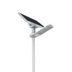 Solar Street Lights 25Watt - 1