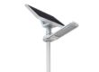 Solar Street Lights 50W - 1