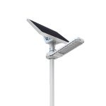 Solar Street Lights 50W - 1