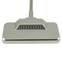 LED Pop-up Stand Lights LXS50-002-A - 10