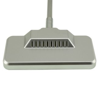 LED Pop-up Stand Lights LXS50-002-A - 10