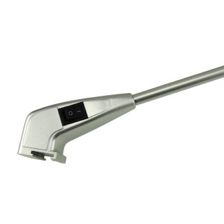 LED Pop-up Stand Lights LXS50-002-A - 11