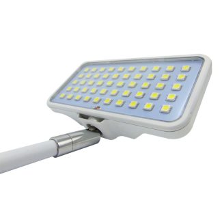 LED Pop-up Stand Lights LXS50-002-A - 13