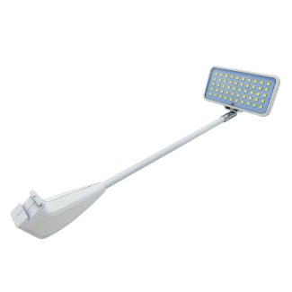 LED Pop-up Stand Lights LXS50-002-A - 14