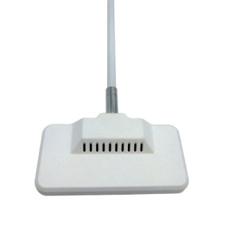 LED Pop-up Stand Lights LXS50-002-A - 17