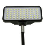 LED Pop-up Stand Lights LXS50-002-A - 2