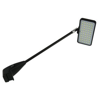 LED Pop-up Stand Lights LXS50-002-A - 3