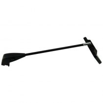 LED Pop-up Stand Lights LXS50-002-A - 4