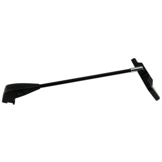 LED Pop-up Stand Lights LXS50-002-A - 4