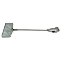 LED Pop-up Stand Lights LXS50-002-A - 6