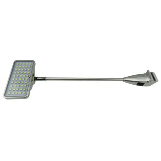 LED Pop-up Stand Lights LXS50-002-A - 6