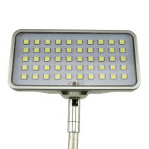 LED Pop-up Stand Lights LXS50-002-A - 7