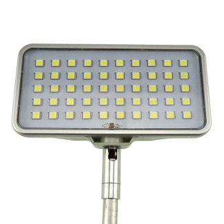 LED Pop-up Stand Lights LXS50-002-A - 7