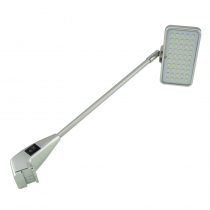LED Pop-up Stand Lights LXS50-002-A - 8