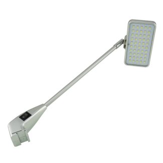 LED Pop-up Stand Lights LXS50-002-A - 8