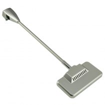 LED Pop-up Stand Lights LXS50-002-A - 9