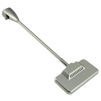 LED Pop-up Stand Lights LXS50-002-A - 9