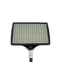 LED Pop-up Stand Lights LXS160-002-A-Daisy-chain - 3