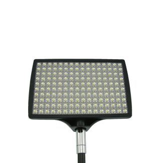 LED Pop-up Stand Lights LXS160-002-A-Daisy-chain - 3