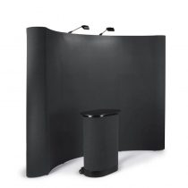 LED Pop-up Stand Lights LXS160-002-A-Daisy-chain - applications - 3