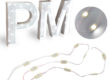 SMD 3030 LED Module - 1